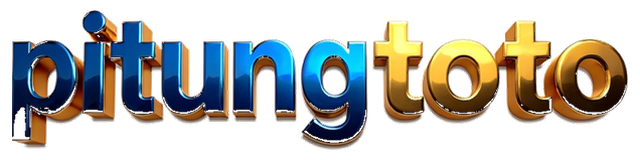 pitungtoto