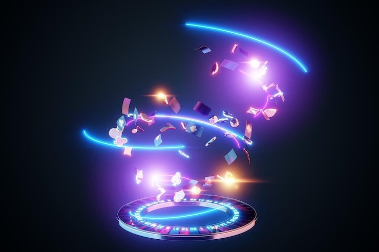 pitungtoto platform game categories and features overview