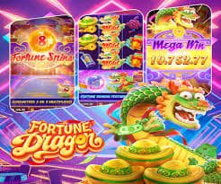pitungtoto App 