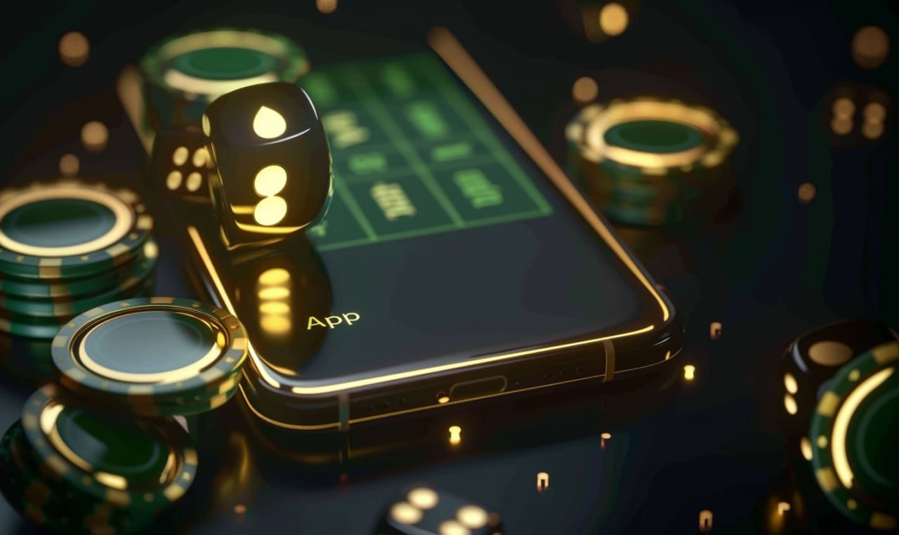pitungtoto mobile app interface showing live games and sports betting