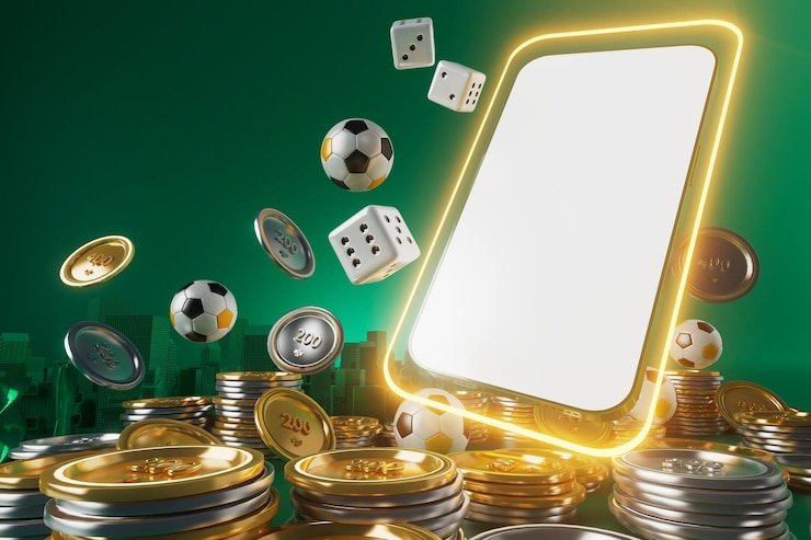 pitungtoto live dealer blackjack table on mobile device