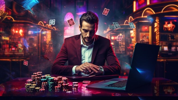 pitungtoto cashback tier structure and weekly reward mechanics