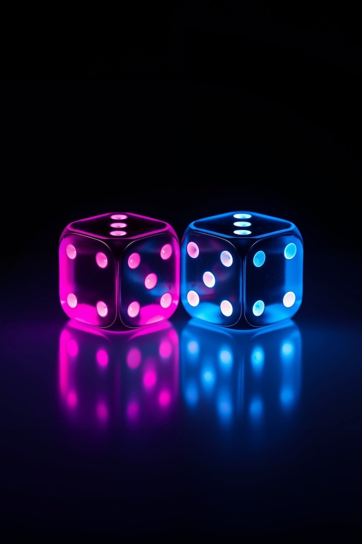 pitungtoto sports and casino game selection view