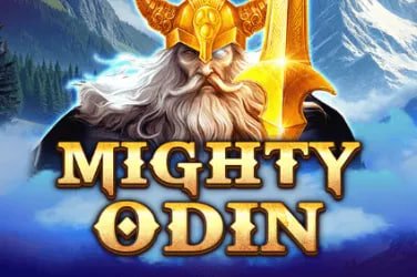 Weekly promotion calendar interface